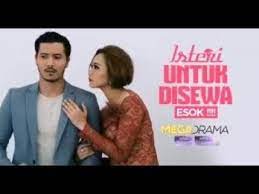 Isteri untuk disewa,mulanya macam tak tertarik sangat nak baca kisah ini tapi bila buku dah berada didepan mata,kenapa tidak. Download Isteri Dalam Sangkar Video Sg Ytb Lv
