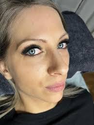 Sandra Gratz's Instagram, Twitter & Facebook