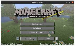 Feb 12, 2021 game version: How To Download And Install Minecraft Maps