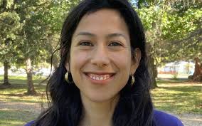 Staff Members Archive