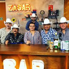 We did not find results for: Zagar Exito Tras Exito Nos Estuvieron Tocando Ayer Mis Compares De Cardenales De Nuevo Leon Estuvo Con Madre El Programa Facebook