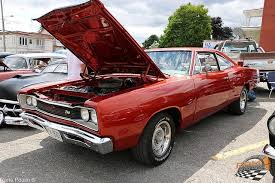 Image result for Charger Red 1969 Coronet
