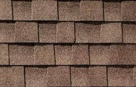 How much do gaf timberline shingles weigh? Https Www Gafroofing Co Nz Wp Content Shingles Technical Brochure Timberline Hd Brochure 346 2092 V3 Sml 2 Pdf