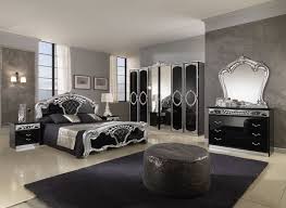 Pin Di Nature Back Drops