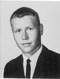 Robbinsdale/Cooper 1965 50th (Robbinsdale/Cooper)