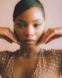 Daisha. (@itsdaisha_) • Instagram photos and videos