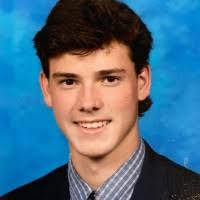 30+ "Huppert" profiles