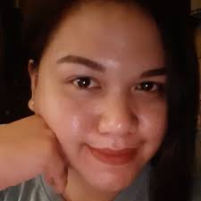 Marie Celis (@jamsterian_cj)