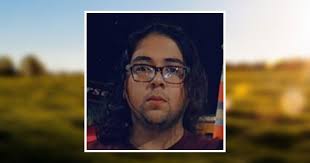 Gabriel Infante Obituary June 24, 2022