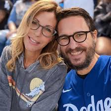 Traveling Through Time With Star Trek's Wil Wheaton: Geek And Trans Ally