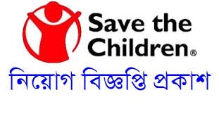 Image result for prothom alo