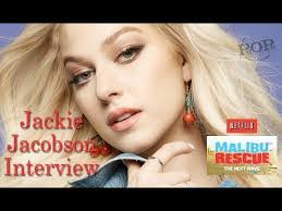 Kayla Marra's Instagram, Twitter & Facebook