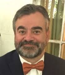 Kara Oakes's Instagram, Twitter & Facebook