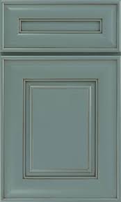 As our daily routines change, so do our homes. Pin On Mi House