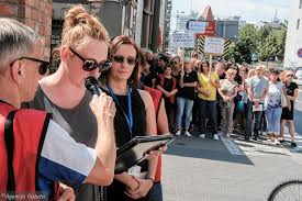 Studies theatre studies, iranian studies, and philosophy. Ip Archiwum Osiatynskiego