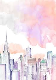 April 2011m bersamaan 8 jumadal ula 1432h telah bersetuju memutuskan bahawa pelaburan amanah saham nasional (asn), amanah saham bumiputera (asb) dan seumpamanya adalah tidak halal. Pin By Prakash Rana On Wallpaper Watercolor Wallpaper Artwork Watercolor Art