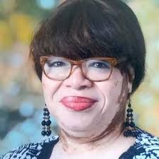 Vitiligo Research Foundation