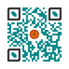 Frequently asked questions about sultan abdul halim muadzam shah bridge. V10 12 2019 International Transaction Journal Of Engineering Management Applied Sciences Technologies