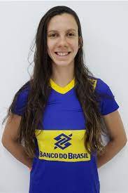 Nicholas macris 's best boards. Player Macris Fernanda Silva Carneiro