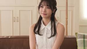 Second Impression Uncensored (Kaede) - Most Perfect Tits - EPORNER