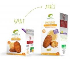Master Dcp Bienvenue Sur Le Blog Du Master 2 Dcp Du Cepe A Angouleme
