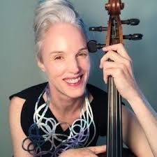 Performing Arts events in Brattleboro, Today and Upcoming Performing Arts  events in Brattleboro