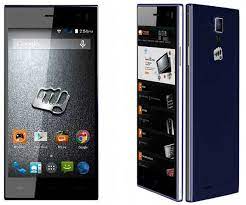 Micromax A99 Canvas Xpress specs ...