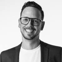 Daniel Strasser Email & Phone Number