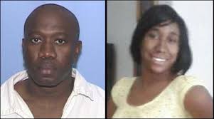 Convicted murderer charged in young mother's death