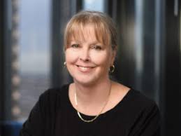 Litigating the Pandemic