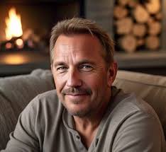 Yellowstone New t-shirt hoodie Order from here 👇👇  https://ampis.shop/58-smi