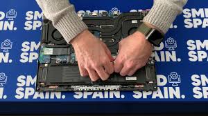 Toshiba satellite c55t touchscreen 15. laptop/new battery/charger/500gb hd/$gb ram/wifi/camera/win 10/used very little on the road for emails and checkins mostly/ works fine. How To Keyboard Replacement Toshiba Portege Z30 Disassembly Youtube