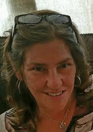 Sharon Landeros's Instagram, Twitter & Facebook