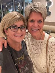 I NEED 50 PEOPLE TO SAY (YUMMY 🥰🥰) PLEASE. THANKS🥰 #5dishchallenge  #icancookchallenge 😋My Favorite Peanut Butter Cookies😋 Ingredients 1⁄2cup  butter, softened 1⁄2cup butter flavor shortening 1cup white sugar 1cup  packed brown