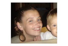 Anne-Claire DUFOUR, 43 ans (CHERBOURG-OCTEVILLE, CHERBOURG)