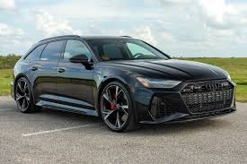 Image result for Sebring Black Crystal 2024 RS6