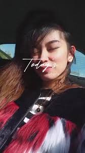 🥰🥰🥰, #viralreels #fbreels #reelsvideo #trendingreels #reelsviral #fypシ゚  #ofwlife #ammanjordan