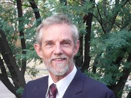 New publications by Dr. Classen