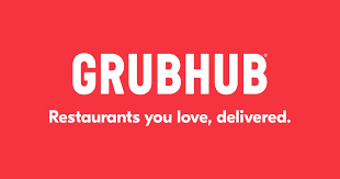 Order Online From Your Favorite Local Restaurants With More Than 50 000 Restaurants In 1 100 Cities Food Del Free Food Delivery Order Food Online Order Food