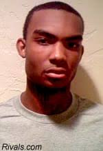 Chris Brew 2009 Point Guard UCSB