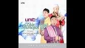 Ketika kita hendak bercermin ternyata islam juga sudah mengaturnya dan terdapat doanya. Doa Ketika Melihat Cermin Official Audio Youtube
