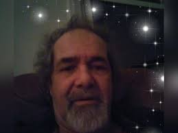 Memories of Keith Paul Rau