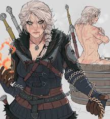 Kevin Brodkorb (kevinbrodkorbkcb)