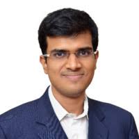 Aswin Vikram Email & Phone Number