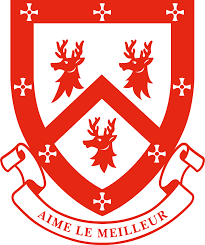 Collingwood college is a college of durham university in england. Collingwood College Durham University