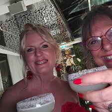 Brisbane was code Red last night at the opening night of  @prettywomanmusicalau excitement in the air was there and the fashion  statements