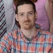 10+ "Searfoss" profiles