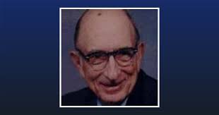 William Fisher Obituary August 20, 2010