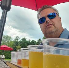 How to deal with Monster Transmission?