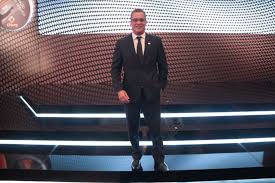 Augusto Matos prestigia premiação promovida pela CNseg